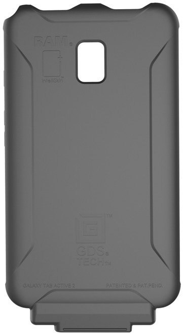 Futerał ochronny IntelliSkin™ ze złączem GDS™ do Samsung Galaxy Tab Active2 Futerał ochronny IntelliSkin™ ze złączem GDS™ do Samsung Galaxy Tab Active2