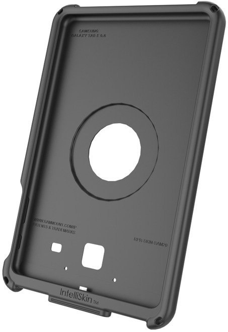 Futerał ochronny IntelliSkin™ ze złączem GDS™ do Samsung Galaxy Tab E 9.6" Futerał ochronny IntelliSkin™ ze złączem GDS™ do Samsung Galaxy Tab E 9.6"
