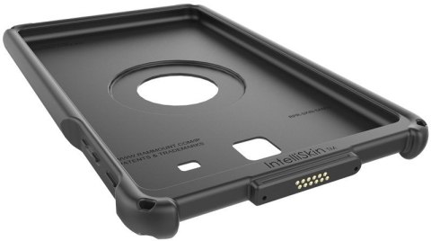 Futerał ochronny IntelliSkin™ ze złączem GDS™ do Samsung Galaxy Tab E 9.6" Futerał ochronny IntelliSkin™ ze złączem GDS™ do Samsung Galaxy Tab E 9.6"