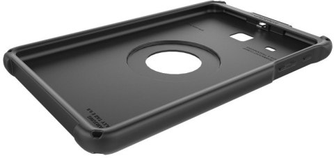 Futerał ochronny IntelliSkin™ ze złączem GDS™ do Samsung Galaxy Tab E 9.6" Futerał ochronny IntelliSkin™ ze złączem GDS™ do Samsung Galaxy Tab E 9.6"