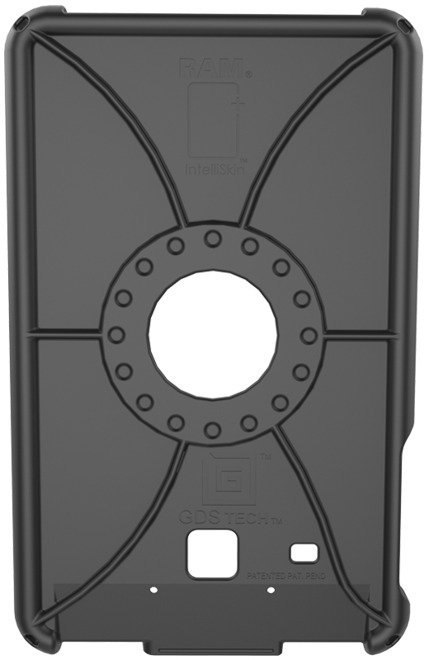 Futerał ochronny IntelliSkin™ ze złączem GDS™ do Samsung Galaxy Tab E 9.6" Futerał ochronny IntelliSkin™ ze złączem GDS™ do Samsung Galaxy Tab E 9.6"