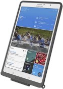 Futerał ochronny IntelliSkin™ ze złączem GDS™ do Samsung Galaxy Tab S 8.4"