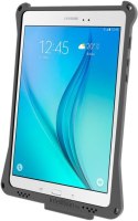 Futerał ochronny IntelliSkin™ ze złączem GDS™ do Samsung Galaxy Tab S2 8.0"