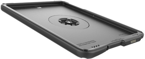 Futerał ochronny IntelliSkin™ ze złączem GDS™ do Samsung Galaxy Tab S2 9.7 Futerał ochronny IntelliSkin™ ze złączem GDS™ do Samsung Galaxy Tab S2 9.7