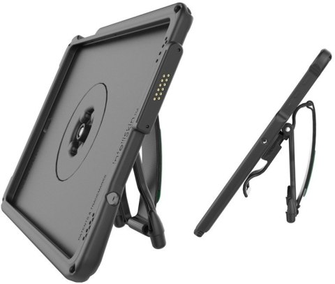 Futerał ochronny IntelliSkin™ ze złączem GDS™ do Samsung Galaxy Tab S2 9.7 Futerał ochronny IntelliSkin™ ze złączem GDS™ do Samsung Galaxy Tab S2 9.7