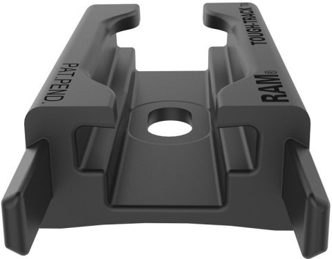 Łącznik prosty do Modular Aluminum Tough-Track™ Łącznik prosty do Modular Aluminum Tough-Track™