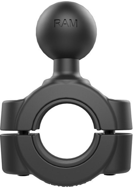 RAM Mount uchwyt do Apple iPhone 7 X-Grip™ montowany do ramy kierownicy RAM Mount uchwyt do Apple iPhone 7 X-Grip™ montowany do ramy kierownicy