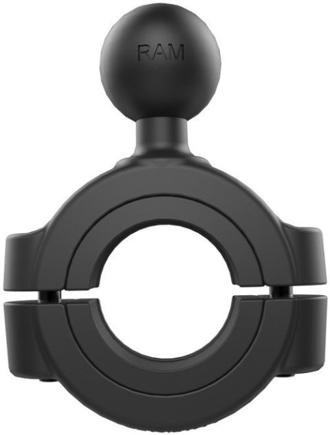 RAM Mount uchwyt do Apple iPhone 7 X-Grip™ montowany do ramy kierownicy RAM Mount uchwyt do Apple iPhone 7 X-Grip™ montowany do ramy kierownicy