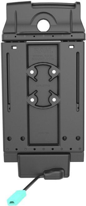 Uchwyt ze złączem GDS™ do LG G Pad F 8.0 Uchwyt ze złączem GDS™ do LG G Pad F 8.0