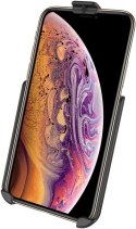 Uchwyt do Apple iPhone X & XS bez futerału