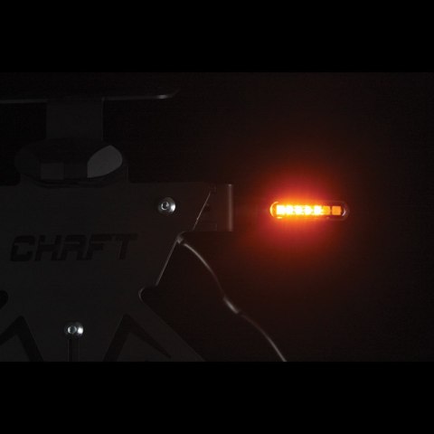 CHAFT KIERUNKOWSKAZY LED GEEK STOP TYLNIE CHAFT KIERUNKOWSKAZY LED GEEK STOP TYLNIE
