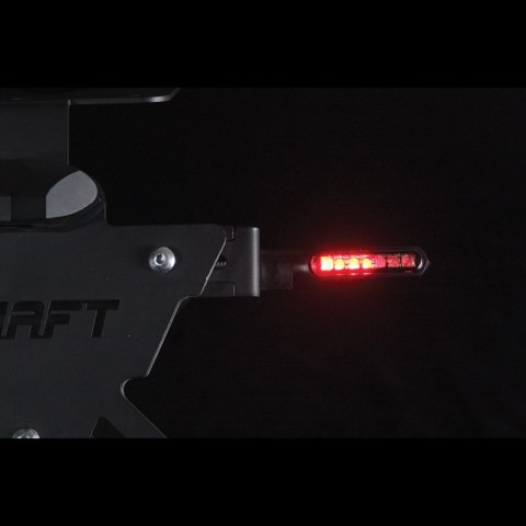 CHAFT KIERUNKOWSKAZY LED GEEK STOP TYLNIE CHAFT KIERUNKOWSKAZY LED GEEK STOP TYLNIE