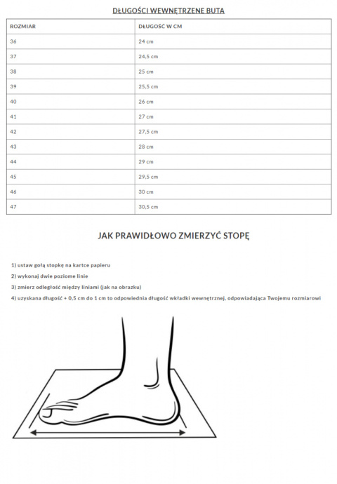 Kowbojki Raceboots KG2 Kowbojki Raceboots KG2