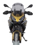 Szyba motocyklowa MRA BMW F 900 XR, , 2020-, forma VTM, bezbarwna