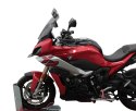 Szyba motocyklowa MRA BMW S1000XR, , 2020-, forma VTM, bezbarwna