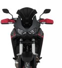 Szyba motocyklowa MRA HONDA CRF1100L AFRICA TWIN / DCT, , 2020-, forma SPM, bezbarwna