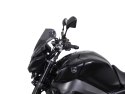 Szyba motocyklowa MRA YAMAHA MT-09 /SP FZ-09 /SP, 2021-, forma NRN, przyciemniana