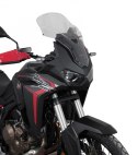 Szyba motocyklowa MRA YAMAHA TENERE 700, , 2019-, forma TM, bezbarwna