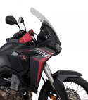 Szyba motocyklowa MRA YAMAHA TENERE 700, , 2019-, forma TM, bezbarwna