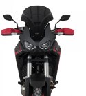 Szyba motocyklowa MRA YAMAHA TENERE 700, , 2019-, forma TM, bezbarwna