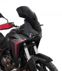 Szyba motocyklowa MRA YAMAHA TENERE 700, , 2019-, forma TM, bezbarwna