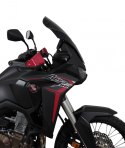 Szyba motocyklowa MRA YAMAHA TENERE 700, , 2019-, forma TM, bezbarwna