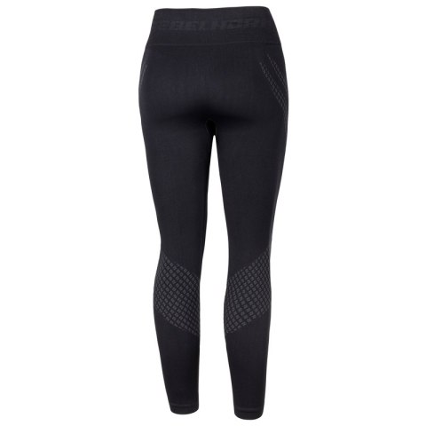 SPODNIE TERMOAKTYWNE REBELHORN ACTIVE II LADY BLACK/GREY SPODNIE TERMOAKTYWNE REBELHORN ACTIVE II LADY BLACK/GREY