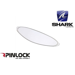 PINLOCK SHARK SHARK EVO-ES EVO-GT EVO-ONE