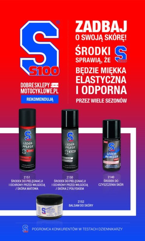RĘKAWICE SKÓRZANO-TEKSTYLNE OZONE TOWN II CE BLACK RĘKAWICE SKÓRZANO-TEKSTYLNE OZONE TOWN II CE BLACK