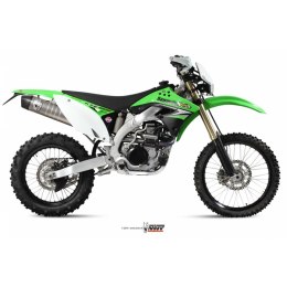 TŁUMIK MIVV KAWASAKI KX 450 F MKA014SXCF