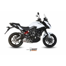 TŁUMIK MIVV KAWASAKI VERSYS 650 K041L4C