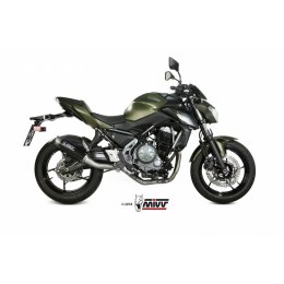 TŁUMIK MIVV KAWASAKI Z 650 K044L2P