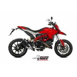 TŁUMIK MIVV DUCATI HYPERMOTARD 939 D043SM3C