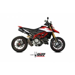 TŁUMIK MIVV DUCATI HYPERMOTARD 950 D045LM3C