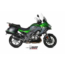 TŁUMIK MIVV KAWASAKI VERSYS 1000 K049LDRB