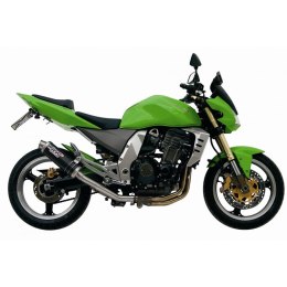 TŁUMIK MIVV KAWASAKI Z 1000 K010L2S