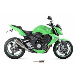 TŁUMIK MIVV KAWASAKI Z 1000 K020L6S