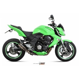 TŁUMIK MIVV KAWASAKI Z 1000 K020SDG