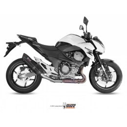 TŁUMIK MIVV KAWASAKI Z 800 E K035L9