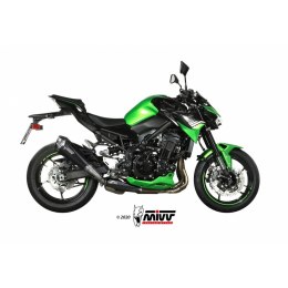 TŁUMIK MIVV KAWASAKI Z 900 K052LDRB