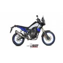 TŁUMIK MIVV YAMAHA TENERE 700 Y064L4C