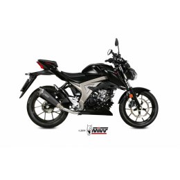 TŁUMIK MIVV SUZUKI GSX-S S055LDRB