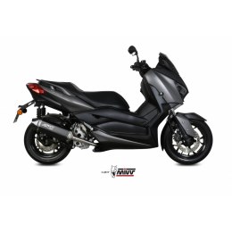 TŁUMIK MIVV YAMAHA X-MAX 300 Y062LRB