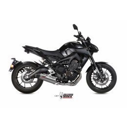 TŁUMIK MIVV YAMAHA MT-09 SP FZ-09 Y042L4C