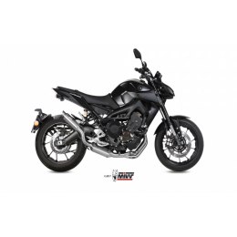 TŁUMIK MIVV YAMAHA MT-09 SP FZ-09 Y060LM2