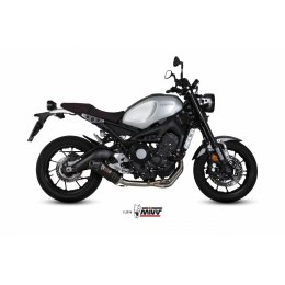 TŁUMIK MIVV YAMAHA XSR 900 Y054L3C