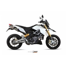 TŁUMIK MIVV APRILIA DORSODURO 1200 A010L7