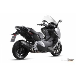 TŁUMIK MIVV BMW C 600 SPORT B013LRB