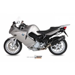 TŁUMIK MIVV BMW F 800 S ST B023LRB