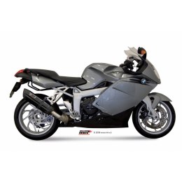 TŁUMIK MIVV BMW K 1200 R S GT B003L9